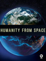 Humanity from Space filming locations