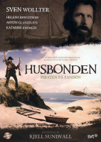 Husbonden filming locations