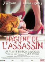 Hygiène de l'assassin filming locations