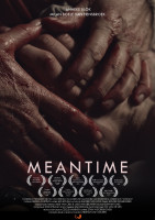 Meantime filming locations