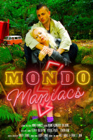 Mondo Maniacs filming locations