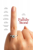 The Family Stone filming locations