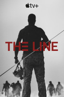 The Line filming locations