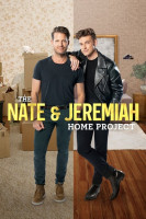 The Nate & Jeremiah Home Project filming locations