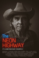 The Neon Highway filming locations