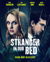 The Stranger in Our Bed filming locations