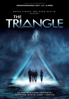 The Triangle filming locations