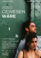 Was gewesen wäre filming locations